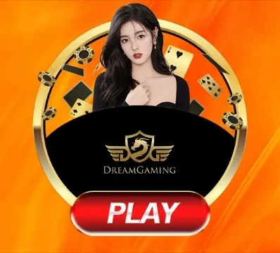 xshine888-dreamgaming